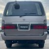 toyota hiace-wagon 1997 CFJ1709021 image 6