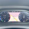 volkswagen t-roc 2021 CFJ1755378 image 7