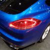 porsche panamera 2015 -PORSCHE--Porsche Panamera 970CWA--WP0ZZZ97ZFL000681---PORSCHE--Porsche Panamera 970CWA--WP0ZZZ97ZFL000681- image 30