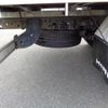 hino dutro 1999 CFJ1524056 image 61