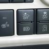 daihatsu move-canbus 2021 quick_quick_5BA-LA800S_LA800S-0269710 image 15