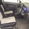 daihatsu mira-e-s 2020 -DAIHATSU--Mira e:s LA350S-0217040---DAIHATSU--Mira e:s LA350S-0217040- image 6