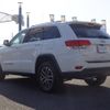 jeep cherokee 2019 quick_quick_DBA-WK36T_1C4RJFEG0KC690377 image 8