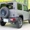 suzuki jimny-sierra 2023 -SUZUKI--Jimny Sierra 3BA-JB74W--JB74W-192673---SUZUKI--Jimny Sierra 3BA-JB74W--JB74W-192673- image 18