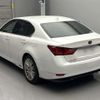 lexus gs 2012 CFJ1676613 image 11