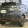 toyota harrier 2014 quick_quick_DBA-ZSU60W_ZSU60-0037797 image 6