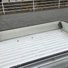 nissan clipper-truck 2004 CFJ1718958 image 6