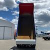 mitsubishi-fuso super-great 2021 -MITSUBISHI--Super Great 2PG-FV70HX--FV70HX-***869---MITSUBISHI--Super Great 2PG-FV70HX--FV70HX-***869- image 10