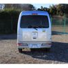 daihatsu hijet-cargo 2020 quick_quick_3BD-S321V_S321V-0465508 image 3