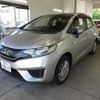 honda fit 2014 -HONDA 【青森 501ﾅ9017】--Fit GK4--3201622---HONDA 【青森 501ﾅ9017】--Fit GK4--3201622- image 6