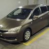 toyota wish 2010 -TOYOTA--Wish DBA-ZGE20G--ZGE20-0056111---TOYOTA--Wish DBA-ZGE20G--ZGE20-0056111- image 1