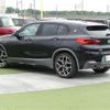 bmw x2 2019 -BMW--BMW X2 DBA-YH15--WBAYH12040EM93339---BMW--BMW X2 DBA-YH15--WBAYH12040EM93339- image 16