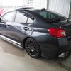 subaru wrx 2015 -SUBARU--WRX DBA-VAG--VAG-011653---SUBARU--WRX DBA-VAG--VAG-011653- image 5