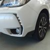 subaru forester 2016 ENHANCEAUTO_1_ea293409 image 23