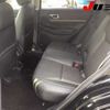 honda vezel 2022 -HONDA--VEZEL RV5--1066391---HONDA--VEZEL RV5--1066391- image 4