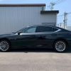 lexus es 2023 -LEXUS--Lexus ES 6AA-AXZH11--AXZH11-1011729---LEXUS--Lexus ES 6AA-AXZH11--AXZH11-1011729- image 9