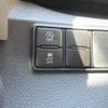toyota sienta 2016 quick_quick_NSP170G_NSP170-7033612 image 8