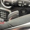 mercedes-benz a-class 2016 -MERCEDES-BENZ--Benz A Class DBA-176042--WDD1760422V145682---MERCEDES-BENZ--Benz A Class DBA-176042--WDD1760422V145682- image 10