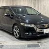 honda odyssey 2012 CFJ1842342 image 15