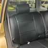 toyota hilux-surf 2000 CFJ1731853 image 18