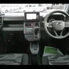 daihatsu taft 2023 -DAIHATSU--Taft 5BA-LA900S--LA900S-0146676---DAIHATSU--Taft 5BA-LA900S--LA900S-0146676- image 3