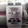 daihatsu move-conte 2008 CFJ1690377 image 22