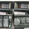 toyota roomy 2016 -TOYOTA--Roomy DBA-M900A--M900A-0015077---TOYOTA--Roomy DBA-M900A--M900A-0015077- image 6