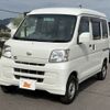 daihatsu hijet-van 2013 CFJ1551084 image 10