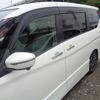 nissan serena 2018 quick_quick_DAA-HFC27_HFC27-008259 image 18