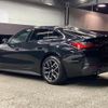 bmw 4-series 2023 quick_quick_3DA-32AX20_WBA32AX090FN73248 image 17