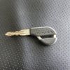 nissan fairlady-z 1997 -NISSAN--Fairlady Z GZ32--054144---NISSAN--Fairlady Z GZ32--054144- image 31