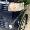 honda n-box 2012 CFJ1689103 image 12