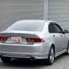 honda accord 2003 quick_quick_LA-CL7_CL7-1001717 image 2