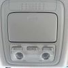 toyota noah 2014 CFJ1710012 image 56