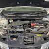 nissan x-trail 2018 -NISSAN--X-Trail DBA-T32--T32-542662---NISSAN--X-Trail DBA-T32--T32-542662- image 19