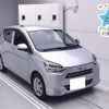 daihatsu mira-e-s 2021 -DAIHATSU 【名古屋 582ﾖ8587】--Mira e:s LA350S-0262336---DAIHATSU 【名古屋 582ﾖ8587】--Mira e:s LA350S-0262336- image 1
