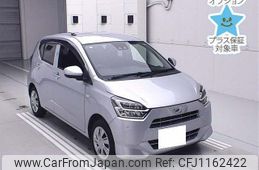 daihatsu mira-e-s 2021 -DAIHATSU 【名古屋 582ﾖ8587】--Mira e:s LA350S-0262336---DAIHATSU 【名古屋 582ﾖ8587】--Mira e:s LA350S-0262336-