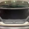 subaru wrx 2022 CFJ1544923 image 29