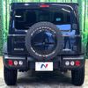 suzuki jimny-sierra 2023 quick_quick_JB74W_JB74W-203327 image 15
