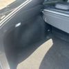 toyota prius 2019 -TOYOTA 【名古屋 365ﾊ 314】--Prius DAA-ZVW51--ZVW51-6141089---TOYOTA 【名古屋 365ﾊ 314】--Prius DAA-ZVW51--ZVW51-6141089- image 26