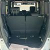 honda n-box 2024 GOO_JP_700060017330250416002 image 12