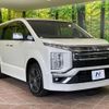 mitsubishi delica-d5 2019 CFJ1739368 image 17