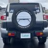 toyota fj-cruiser 2016 -TOYOTA--FJ Curiser CBA-GSJ15W--GSJ15-0131764---TOYOTA--FJ Curiser CBA-GSJ15W--GSJ15-0131764- image 18