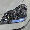 toyota crown-majesta 2006 CARSENSOR_JP_AU6376608761 image 61