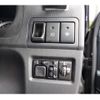 suzuki jimny-sierra 2013 GOO_JP_700102067530241017002 image 16