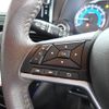 nissan dayz 2019 -NISSAN--DAYZ B44W--0018332---NISSAN--DAYZ B44W--0018332- image 17