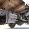 isuzu elf-truck 2016 CFJ1689739 image 11
