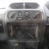 daihatsu terios-kid 2012 GOO_JP_988025052500601994002 image 55