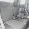 daihatsu wake 2019 -DAIHATSU 【山口 585ﾆ1027】--WAKE LA700S--0135155---DAIHATSU 【山口 585ﾆ1027】--WAKE LA700S--0135155- image 9