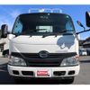 hino dutro 2015 quick_quick_TKG-XZU640F_XZU640-0004275 image 2